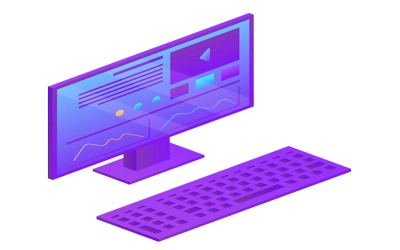 Bachelor in Computer Application